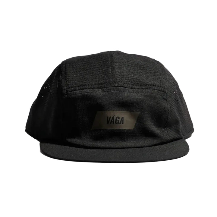 Vaga Feather Racing Cap