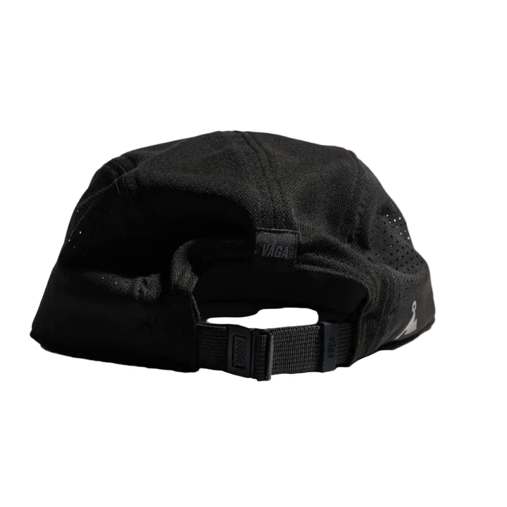 Vaga Feather Racing Cap