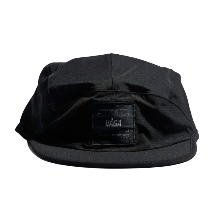 Vaga Transit Lite Cap
