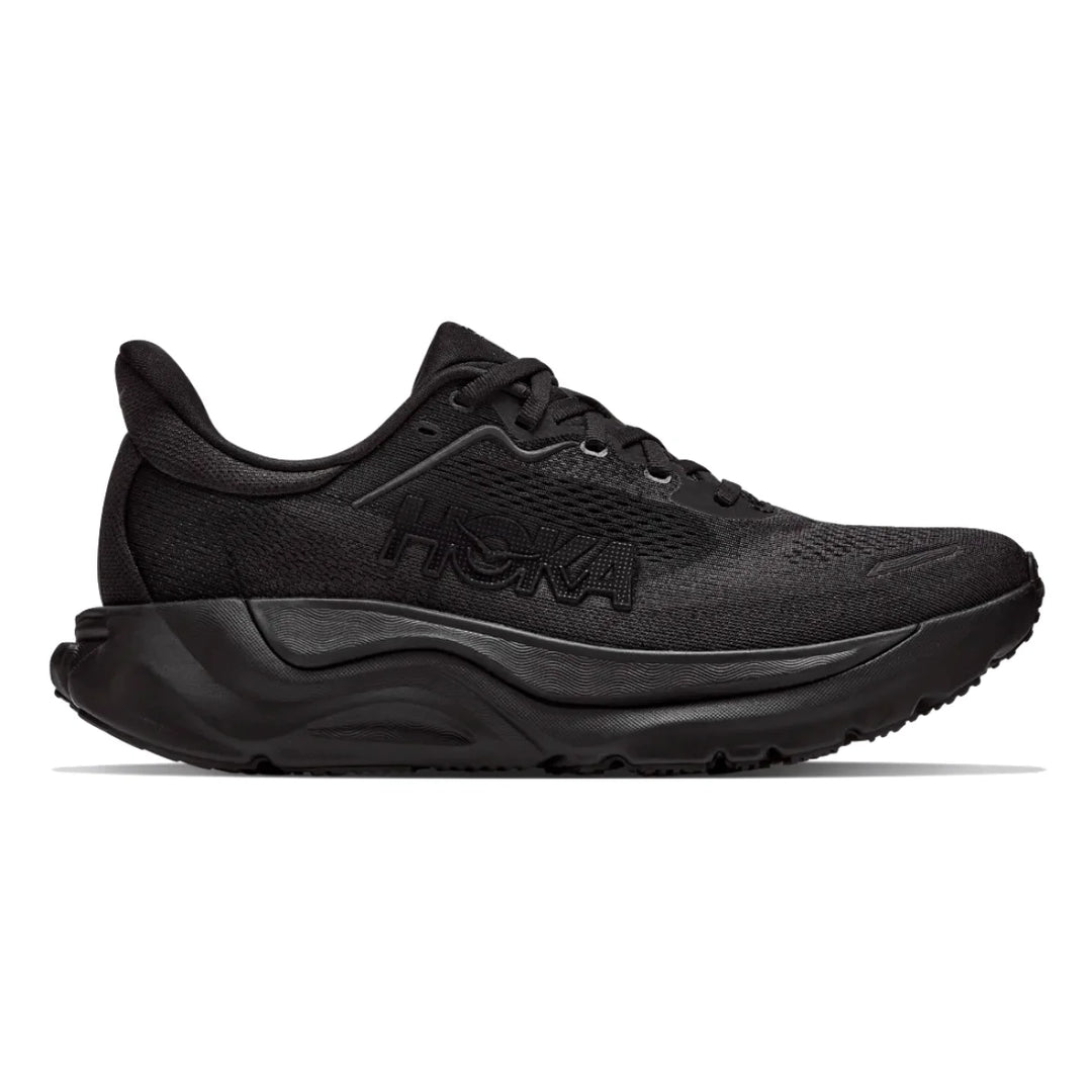 Women's Hoka Arahi 9 Wide