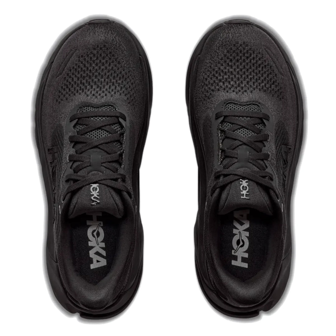 Women's Hoka Arahi 9 Wide