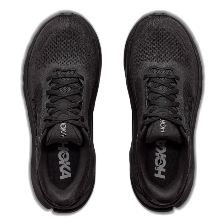 Women's Hoka Arahi 9 Wide