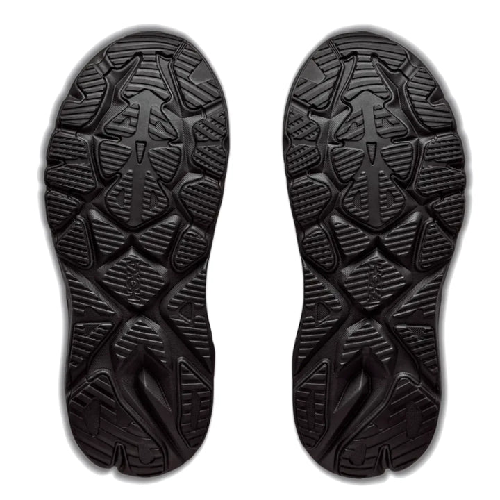 Women's Hoka Arahi 9 Wide