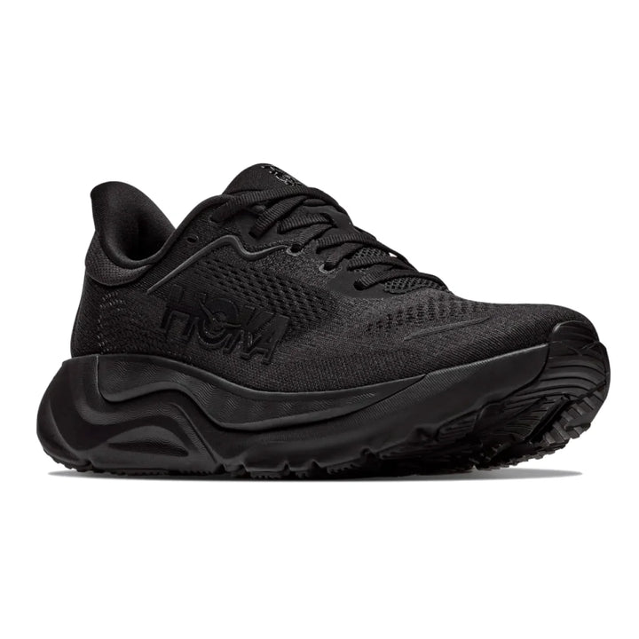 Women's Hoka Arahi 9 Wide