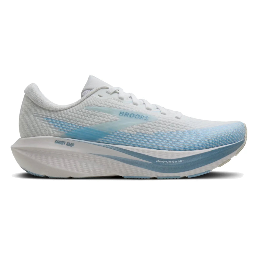 Women's Brooks Ghost Amp