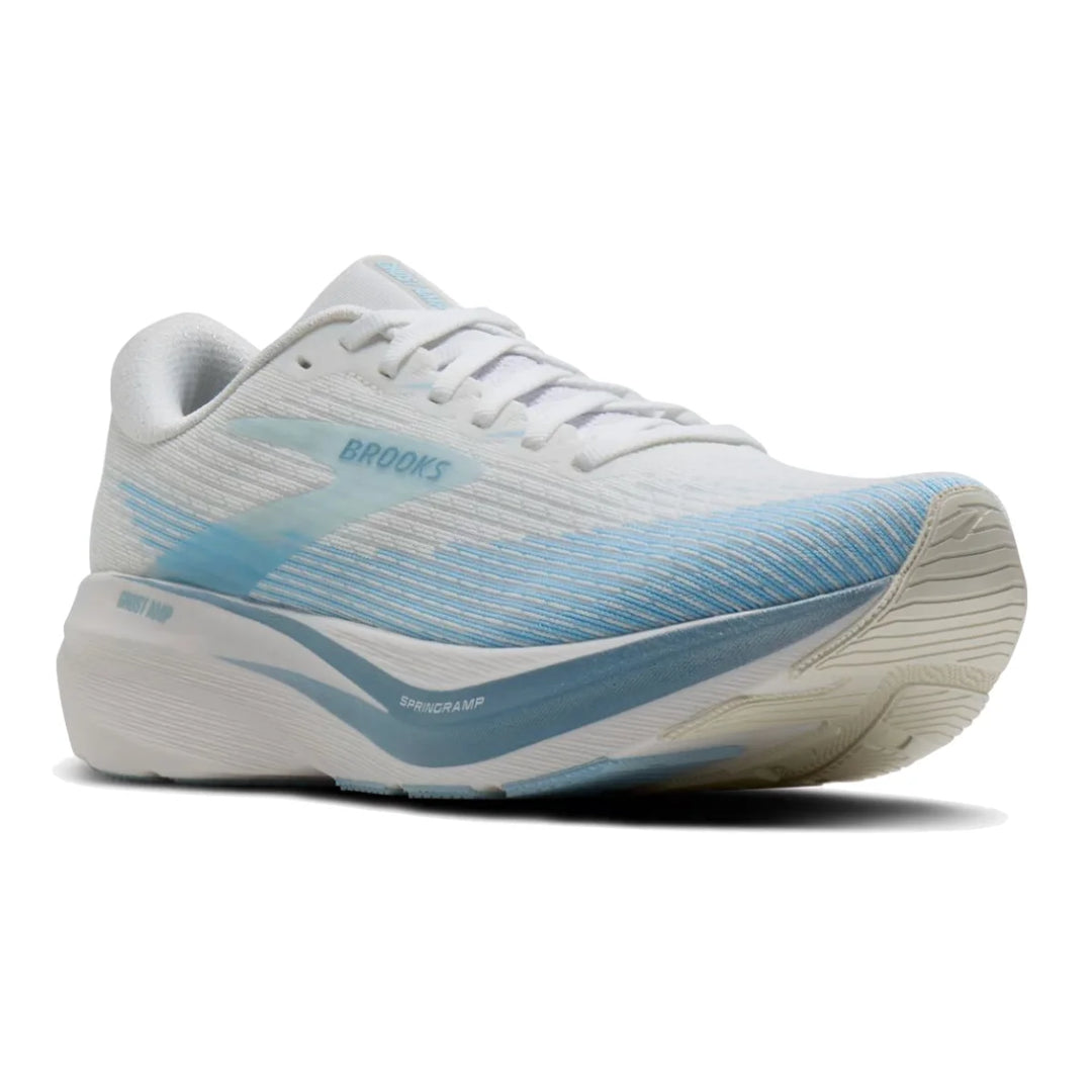 Women's Brooks Ghost Amp