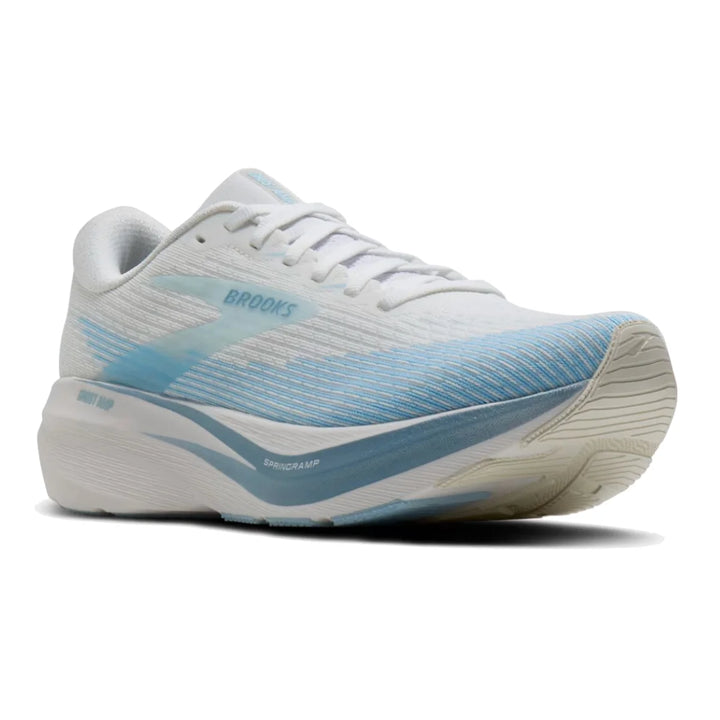 Women's Brooks Ghost Amp