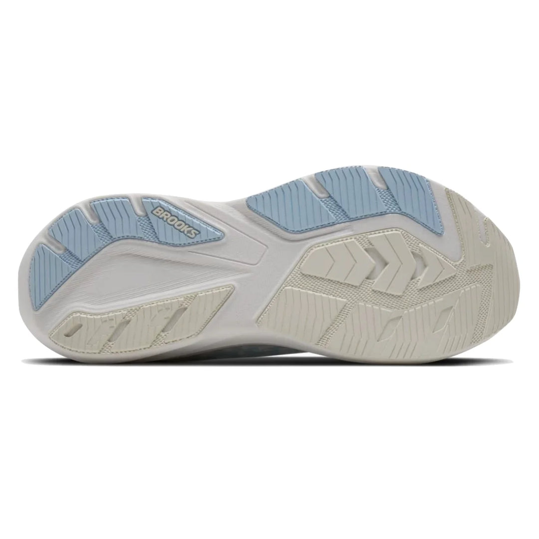 Women's Brooks Ghost Amp