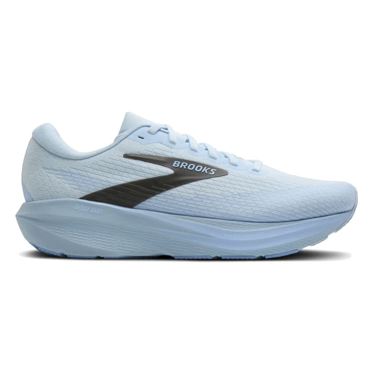 Men's Brooks Ghost Amp