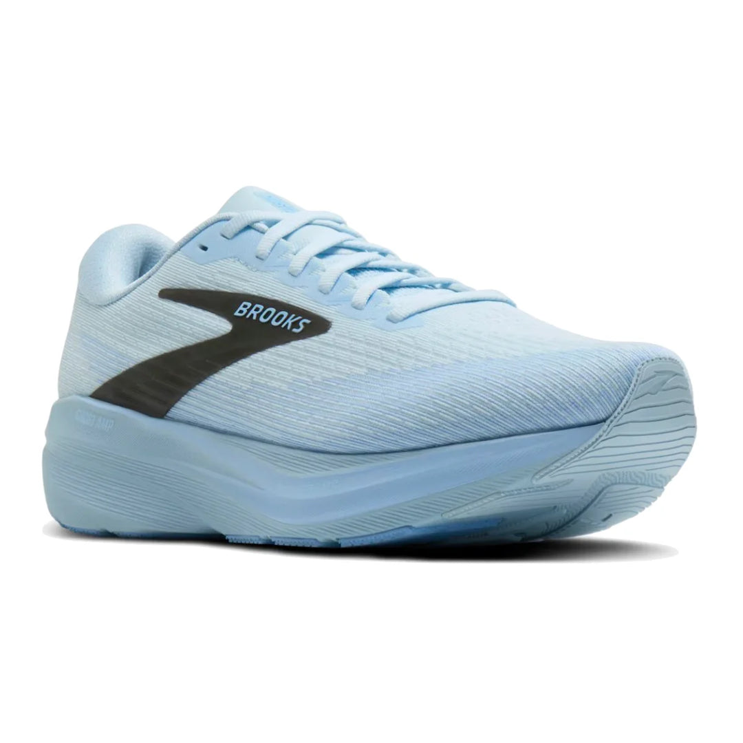 Men's Brooks Ghost Amp