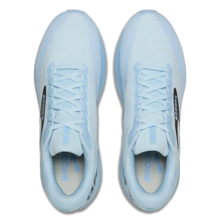 Men's Brooks Ghost Amp