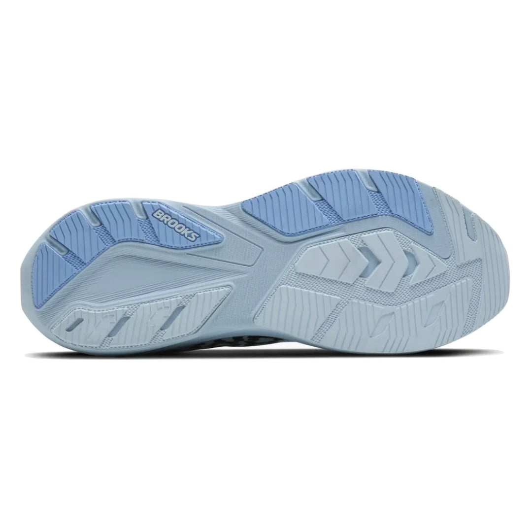 Men's Brooks Ghost Amp