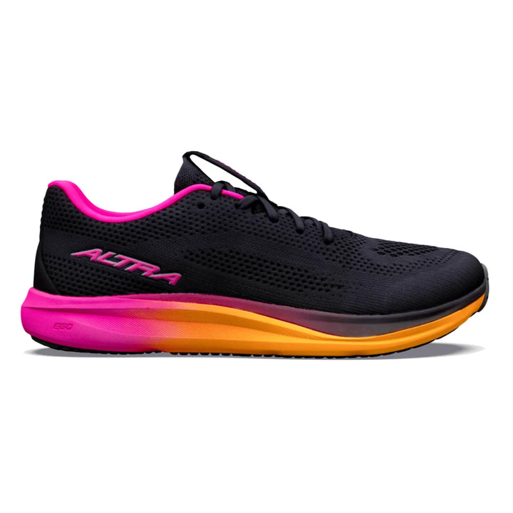 Women's Altra Escalante 5