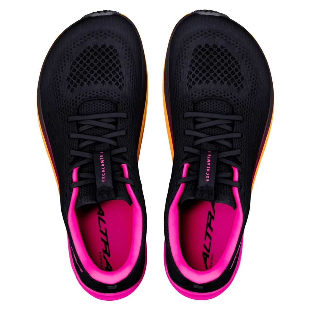 Women's Altra Escalante 5