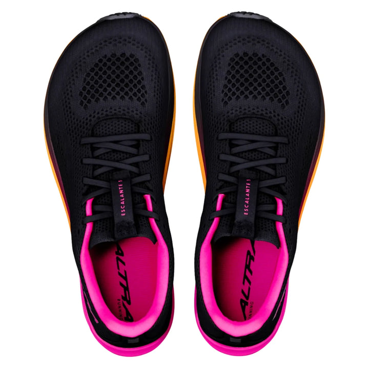 Women's Altra Escalante 5