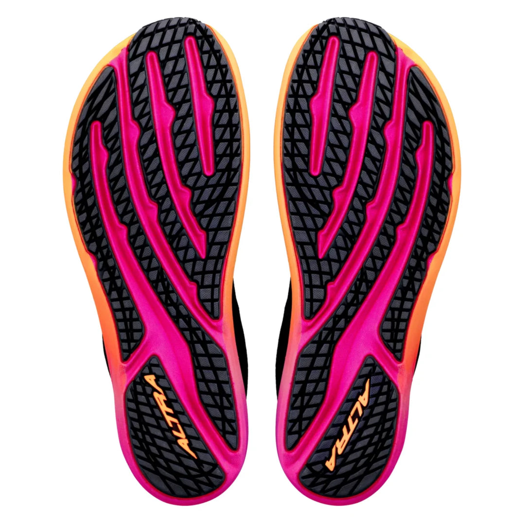 Women's Altra Escalante 5