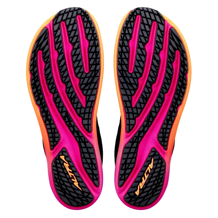 Women's Altra Escalante 5