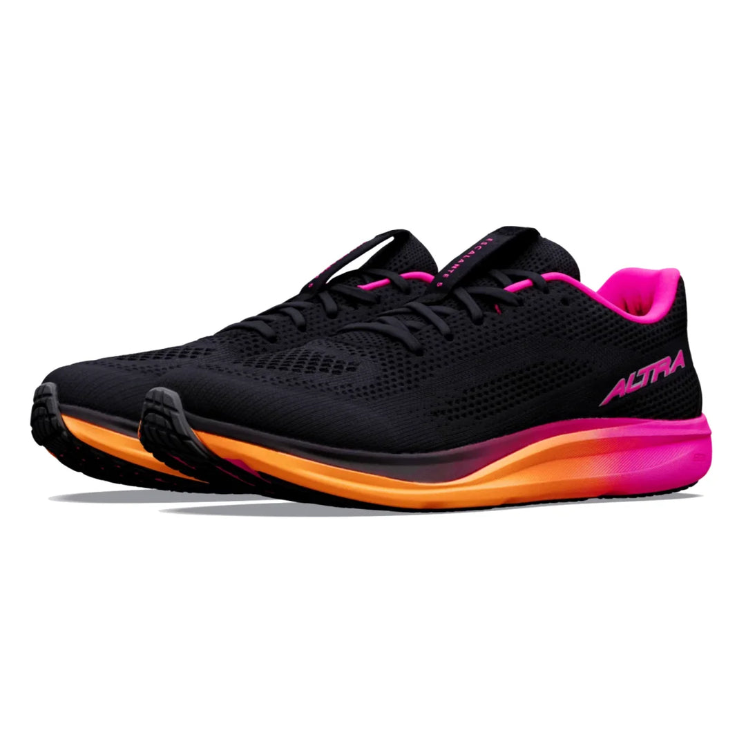 Women's Altra Escalante 5