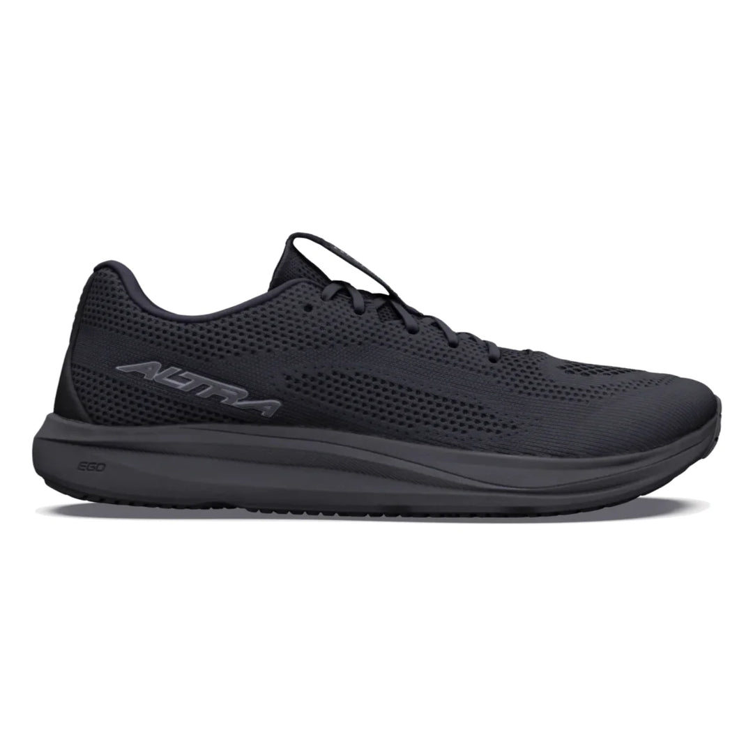 Men's Altra Escalante 5