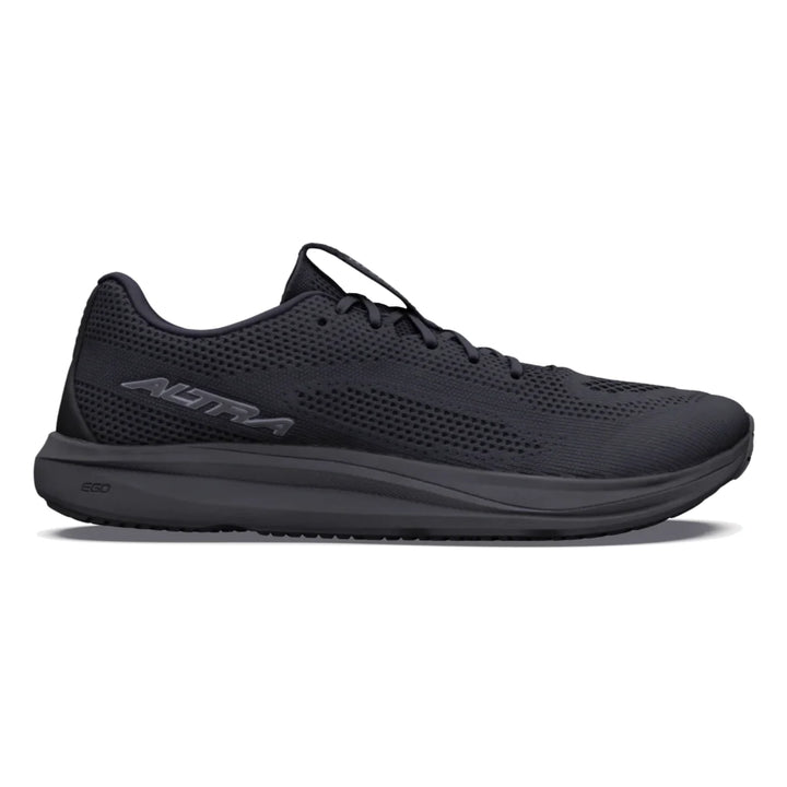 Men's Altra Escalante 5