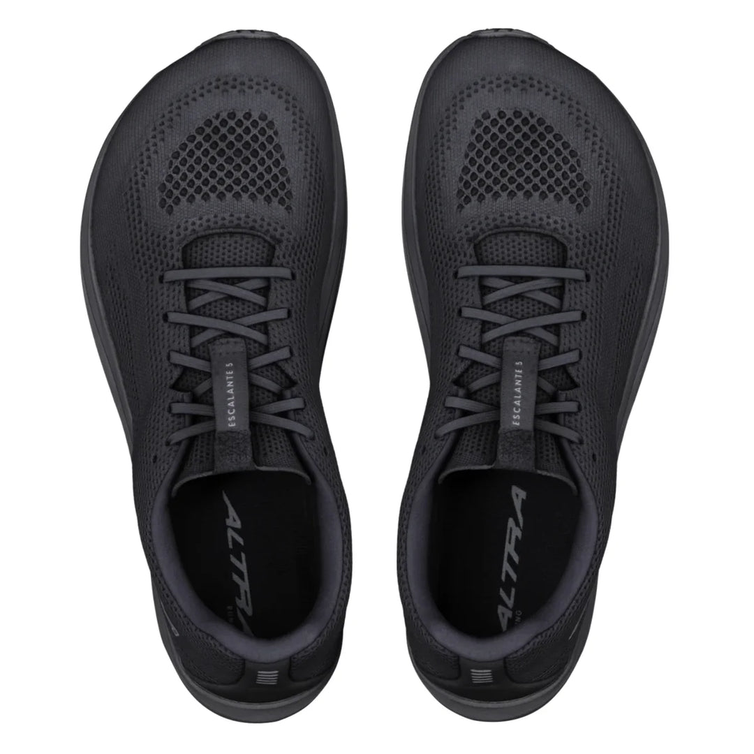 Men's Altra Escalante 5