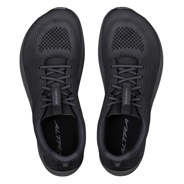 Men's Altra Escalante 5