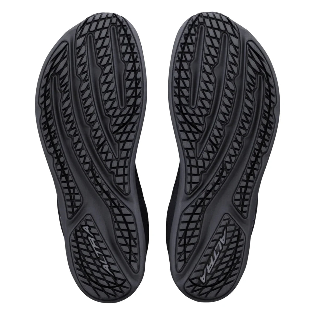 Men's Altra Escalante 5