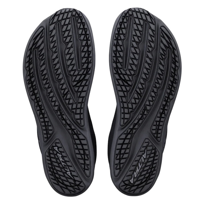 Men's Altra Escalante 5
