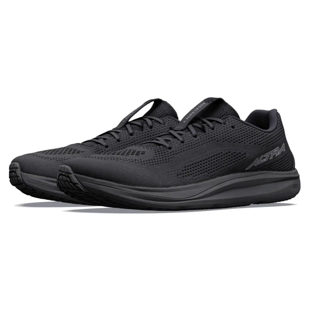 Men's Altra Escalante 5