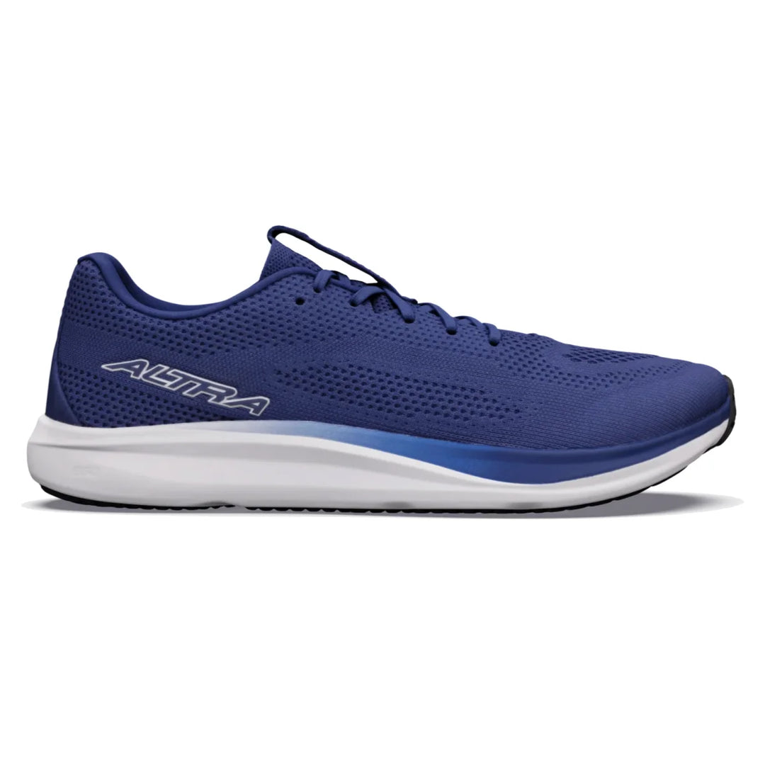 Men's Altra Escalante 5