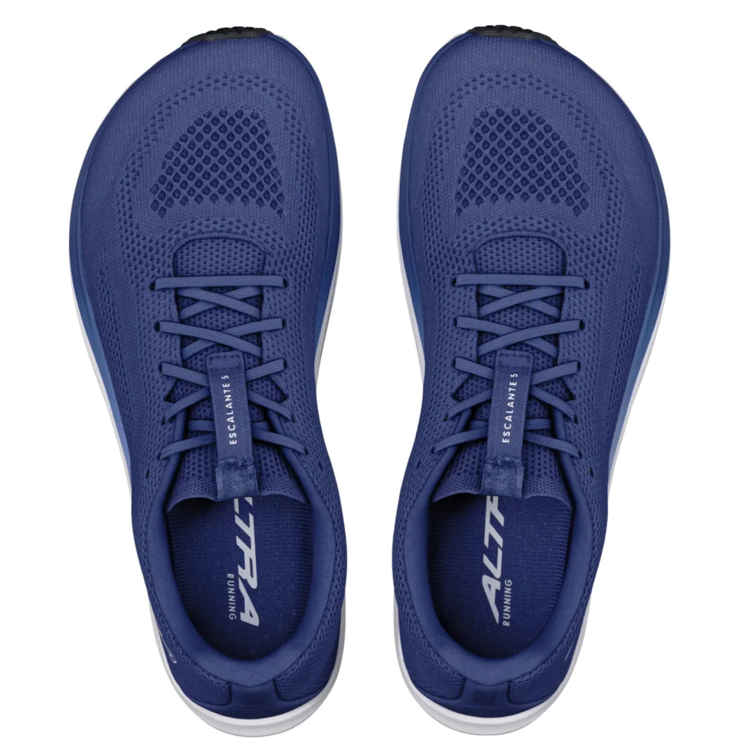 Men's Altra Escalante 5