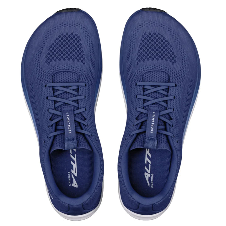 Men's Altra Escalante 5