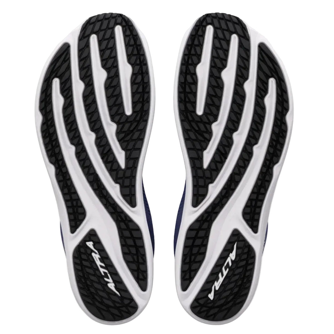 Men's Altra Escalante 5