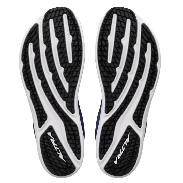 Men's Altra Escalante 5