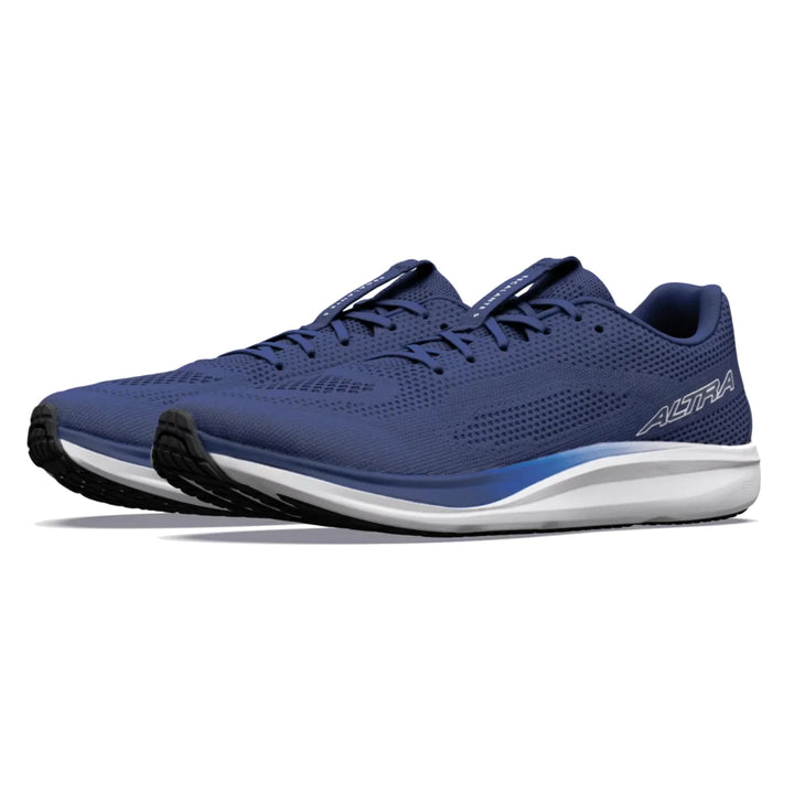 Men's Altra Escalante 5