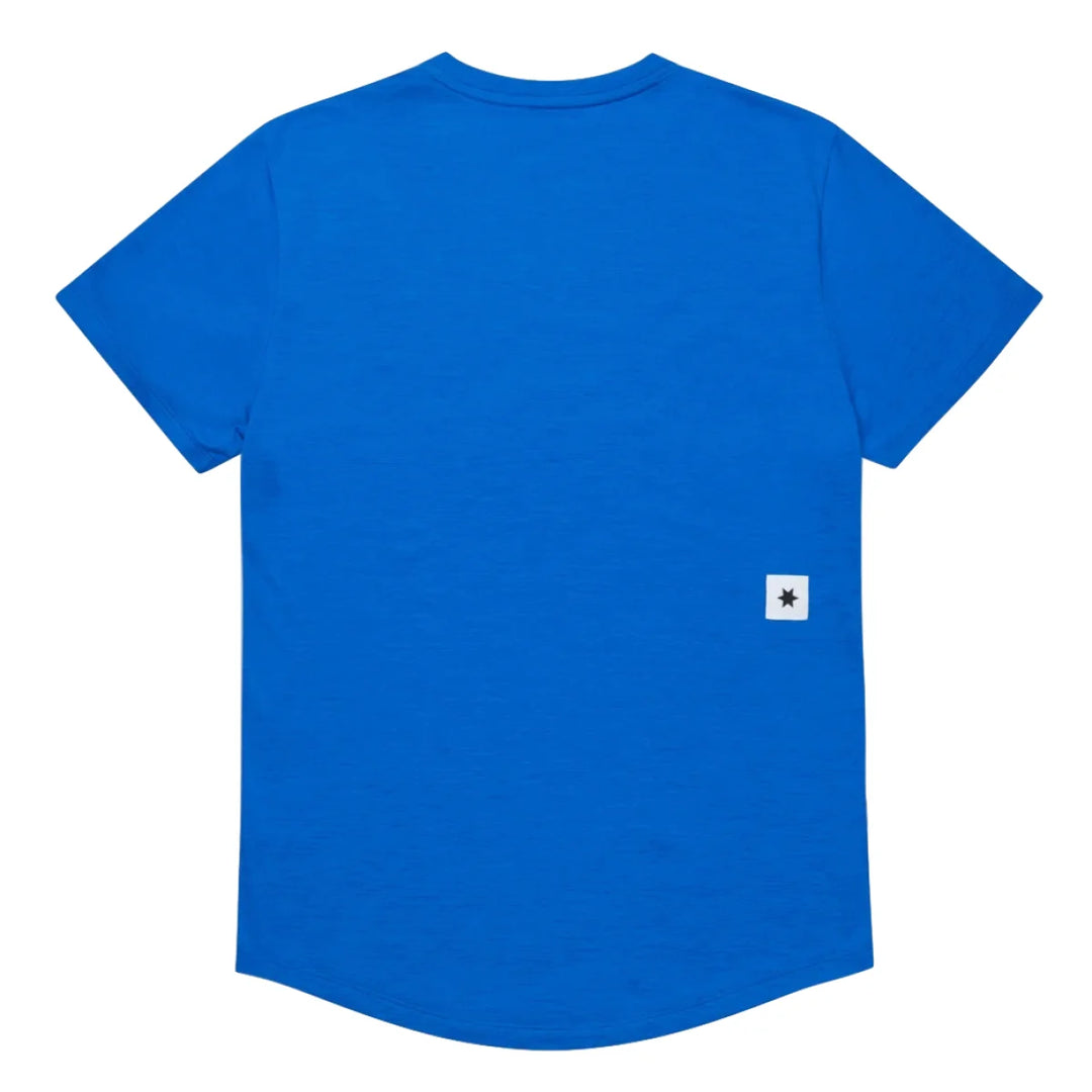 Men's SAYSKY Logo Combat Pro T-Shirt