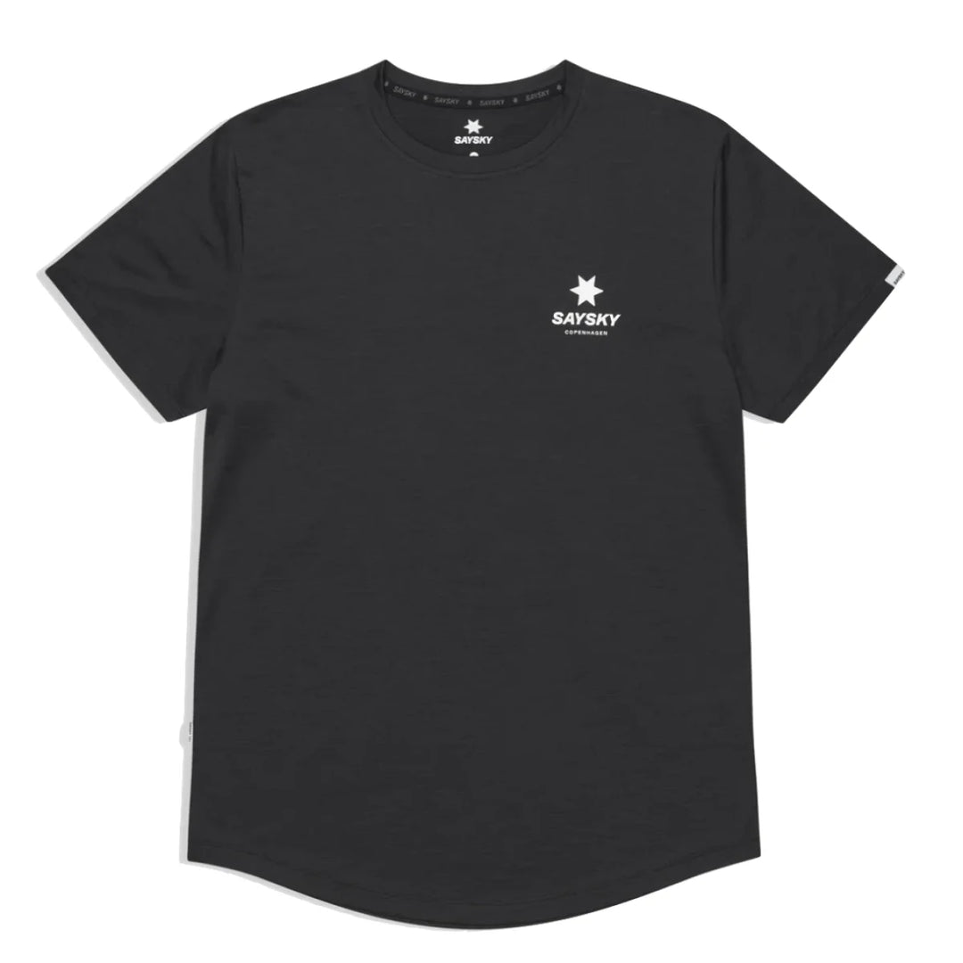 Men's SAYSKY Statement Combat Pro T-Shirt