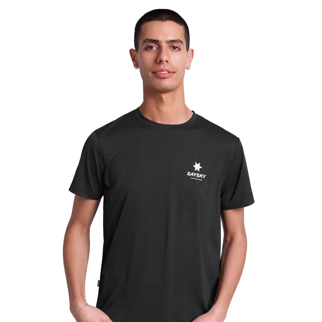 Men's SAYSKY Statement Combat Pro T-Shirt