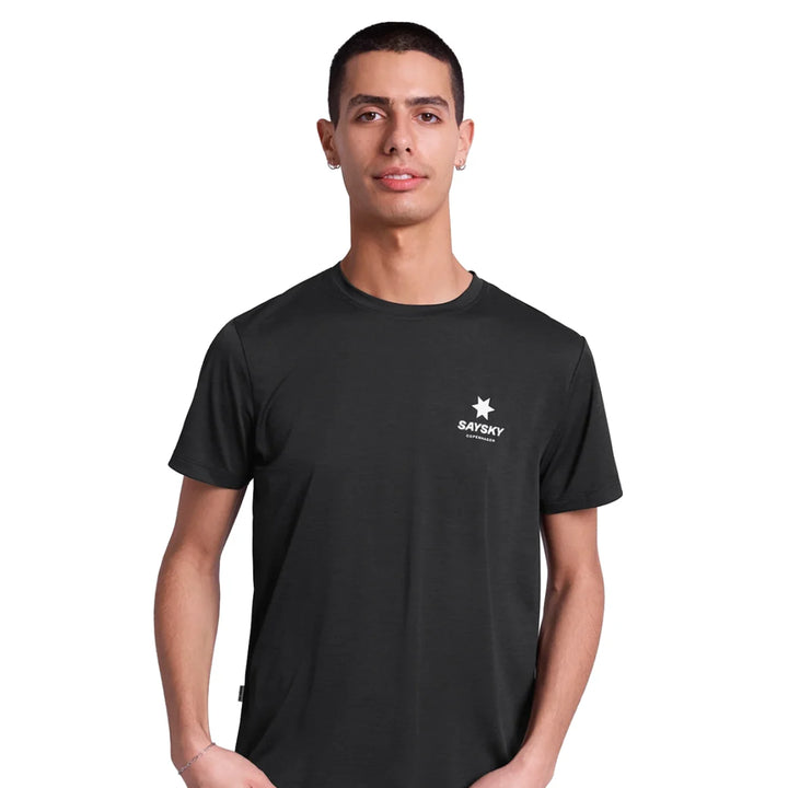Men's SAYSKY Statement Combat Pro T-Shirt