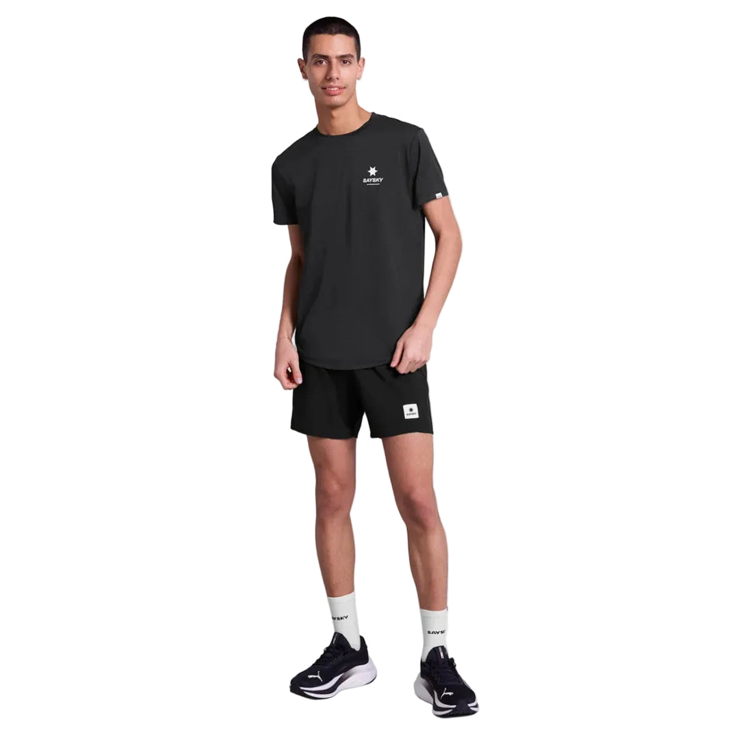 Men's SAYSKY Statement Combat Pro T-Shirt