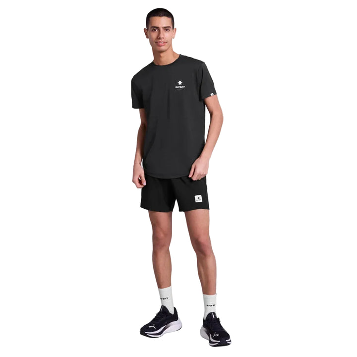 Men's SAYSKY Statement Combat Pro T-Shirt