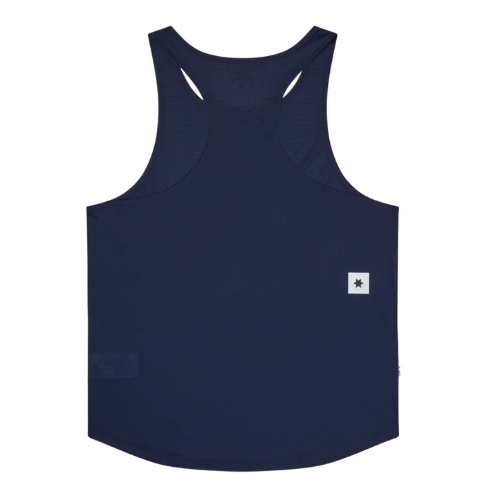 Men's SAYSKY Statement Flow Singlet