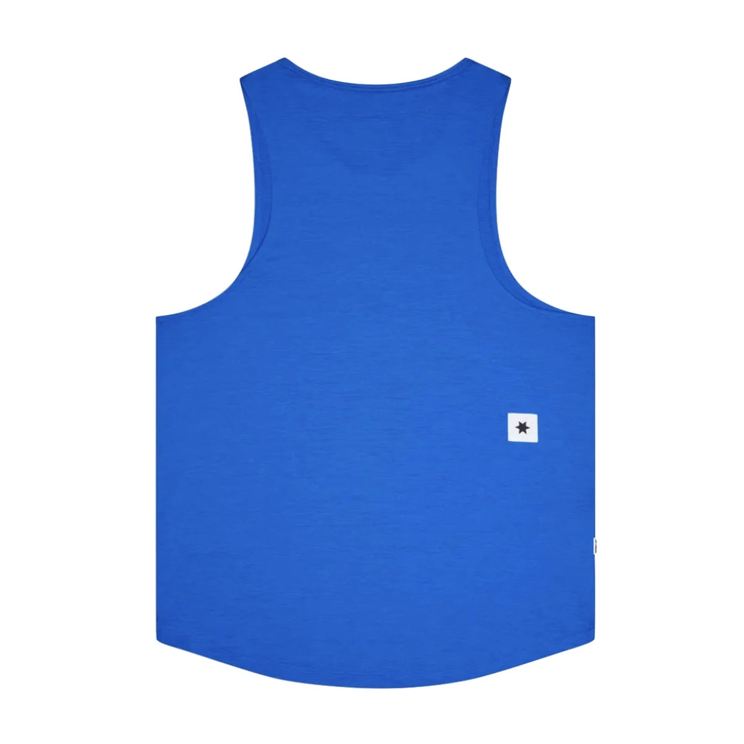Men's SAYSKY Statement Combat Pro Singlet