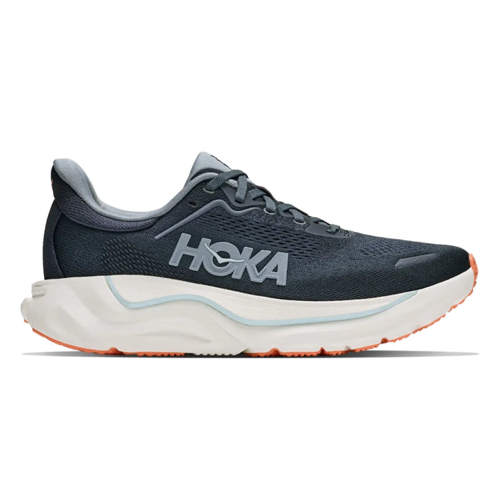 Hoka Women’s Arahi 9