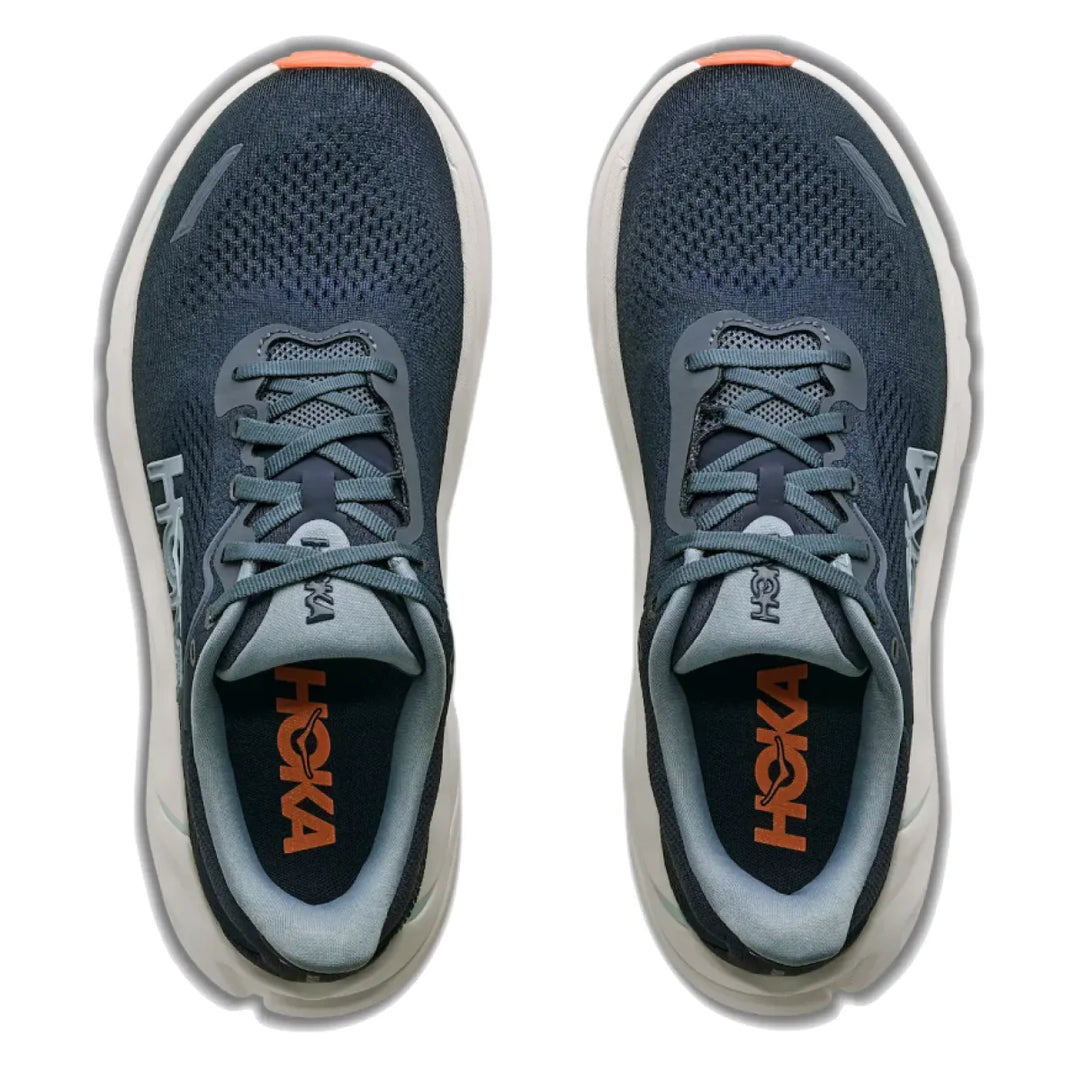 Hoka Women’s Arahi 9