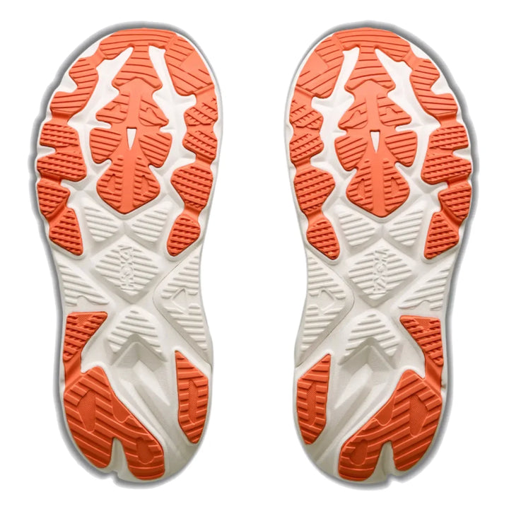 Hoka Women’s Arahi 9