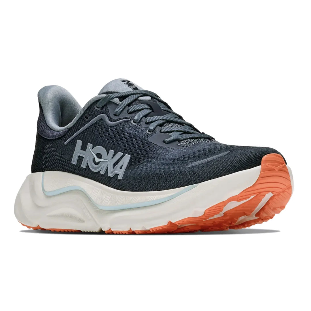 Hoka Women’s Arahi 9