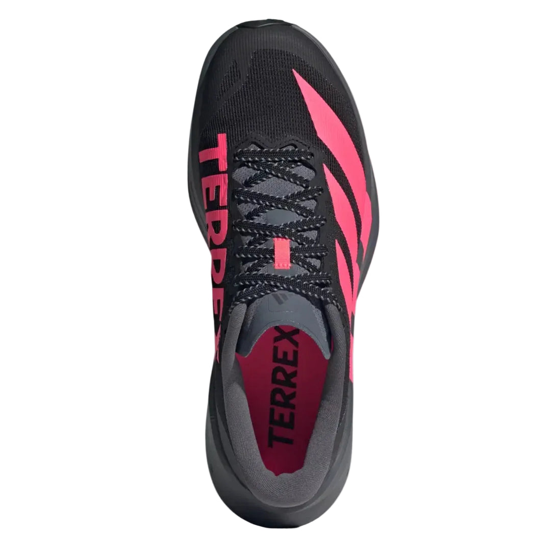 Women's Adidas Terrex Agravic SL