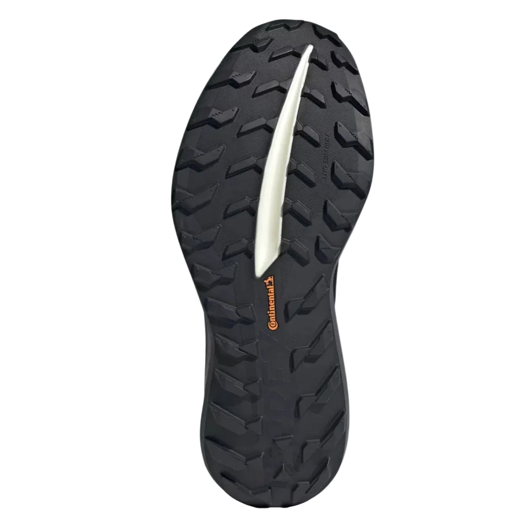 Women's Adidas Terrex Agravic SL