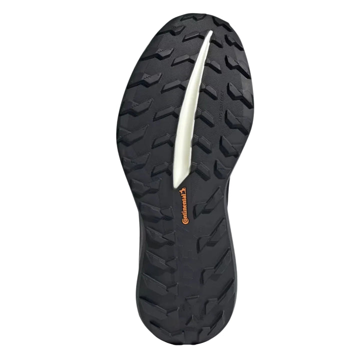 Women's Adidas Terrex Agravic SL